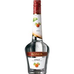 Roner - Apricò - 0,7 l.