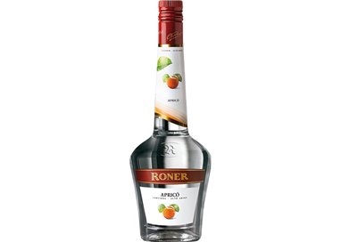 Roner - Apricò - 0,7 l.