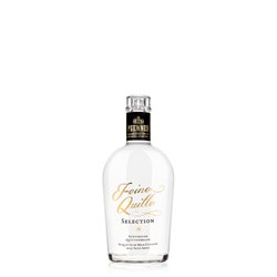 Psenner - Confezione regalo Feine Quitte Selection Acquavite di mele cotogne 42 %vol. 70 cl
