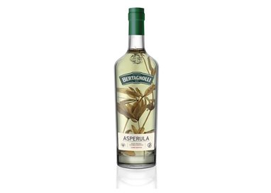 Bertagnolli - Grappa Asperula (42% Vol. - 0.70 Lt)