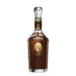 A.H.Riise - Confezione Regalo Non Plus Ultra – Ambre d’Or 42 %vol. 70 cl