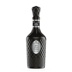 A.H.Riise - Non Plus Ultra Geschenkset - Black Edition 42 % vol. 70 cl