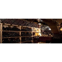 Amarone della Valpolicella DOCG Classico Riserva 2011 Quintarelli