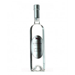 Grappa di Lugana 45° Cà Lojera
