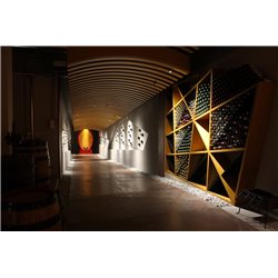 Amarone della Valpolicella DOCG Classico Riserva 2011 Quintarelli