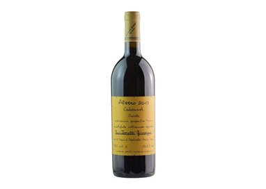 Alzero Cabernet  Veneto  2013  Quintarelli