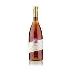Grappa Cirmolo 70cl 41% - Giovanni Poli Santa Massenza