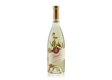 Grappa Asperula 70cl 41% -Giovanni Poli Santa Massenza