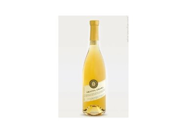 Grappa Amara 70cl 41% - Giovanni Poli Santa Massenza