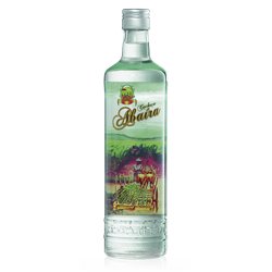 Cachaca Abaira 40 %vol. 70 cl
