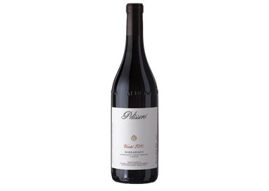 Az. Agr. Pelissero -  Barbaresco DOCG Vanotu  2018  0,75 L.