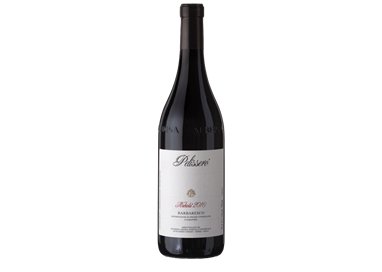 Az. Agr. Pelissero -  Barbaresco DOCG Nubiola 2018  0,75 L.
