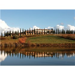 Brunello di Montalcino DOCG  2018  Val di Suga
