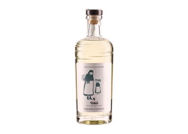 Liquore  Toro  Centuca 70cl 38% - crb