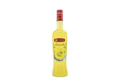 Roner - Limoncello - 0,7 l.