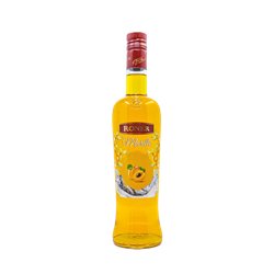 Roner - Marille liquore all'albicocca - 0,7 l.