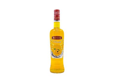 Roner - Marille liquore all'albicocca - 0,7 l.