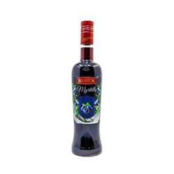 Roner - Myrtillo - 0,7 l.