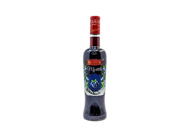 Roner - Myrtillo - 0,7 l.