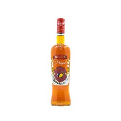Roner - Prugna - 0,7 l.