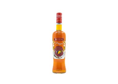 Roner - Prugna - 0,7 l.
