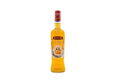 Roner - Zenzi - 0,7 l.