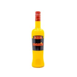 Roner - Bombardino - 0,7 l.