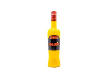 Roner - Bombardino - 0,7 l.