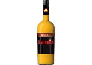Roner - Bombardino - 1 l.