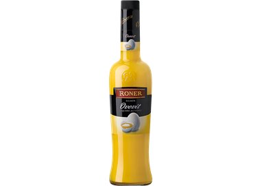 Roner - Ovovit - 0,7 l.