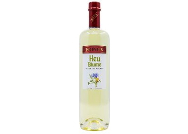 Roner - Heublume Fior di fieno - 0,7 l.