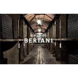 Cantine Bertani - Le Miniere di Novare Valpolicella Classico DOC  2021