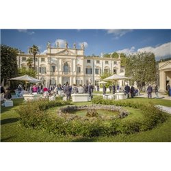 Cantine Bertani - Ognisanti di Novare Valpolicella Classico Superiore DOC  2020