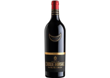Cantine Bertani - Original Vintage Secco Vintage Rosso Verona  2019