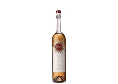 Grappa di Luce invecchiata 40°  Luce della Vite  - Frescobaldi