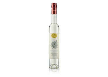 Grappa di Barbera Pianpolvere - Distilleria Santa Teresa Fratelli Marolo 0,50 l.