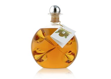 Grappa di Barolo "Riccio" - Distilleria Santa Teresa Fratelli Marolo 0,50 l.