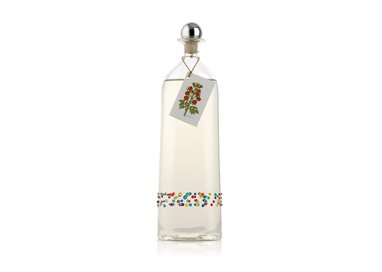 Grappa di Moscato "Dots" - Distilleria Santa Teresa Fratelli Marolo 0,50 l.