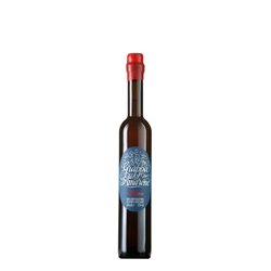 Grappa di Amarone Allegrini 42 ° Allegrini 0,5 L.