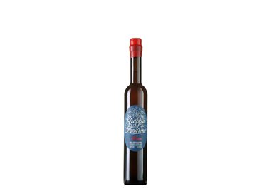 Grappa di Amarone Allegrini 42 ° Allegrini 0,5 L.