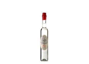 Grappa di Recioto Allegrini 43 ° Allegrini 0,5 L.