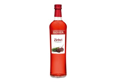 Roner - Zirbel - Cirmolo - 0,7 l.