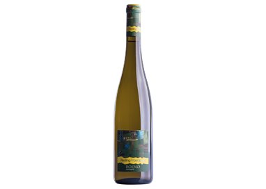 Riesling Renano Praecipuus 2020 Roeno