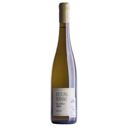 Riesling Renano Collezione di Famiglia 2017 Roeno