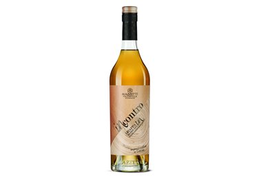 Mazzetti - Grappa Incontro - Barolo & Barbaresco  43° Mazzetti D'Altavilla 0,70 L.