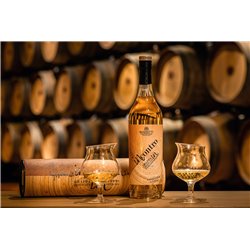 Mazzetti - Grappa Incontro - Barolo & Barbaresco  43° Mazzetti D'Altavilla 0,70 L.