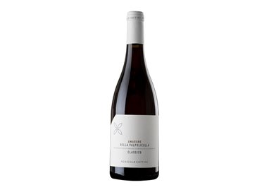 Agricola Cottini - Amarone della Valpolicella Classico Docg 2016  0,75 L.