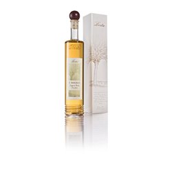 Berta 2 x 0,70 L. Grappa L'ANGELO Berta Distillerie
