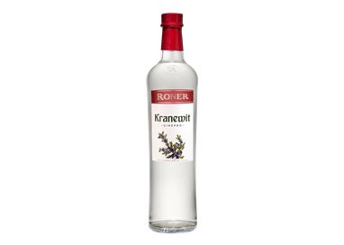 Roner - Kranewit - Ginepro - 0,7 l.