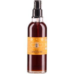 Bitter Aromatic ARTIGLIO DEL TIGRE (box 6x 200ml 45%) - crb